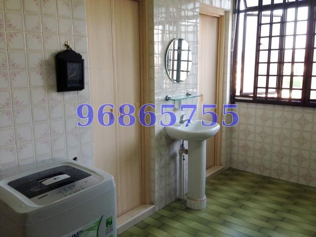Blk 1 Haig Road (Geylang), HDB 3 Rooms #66384512